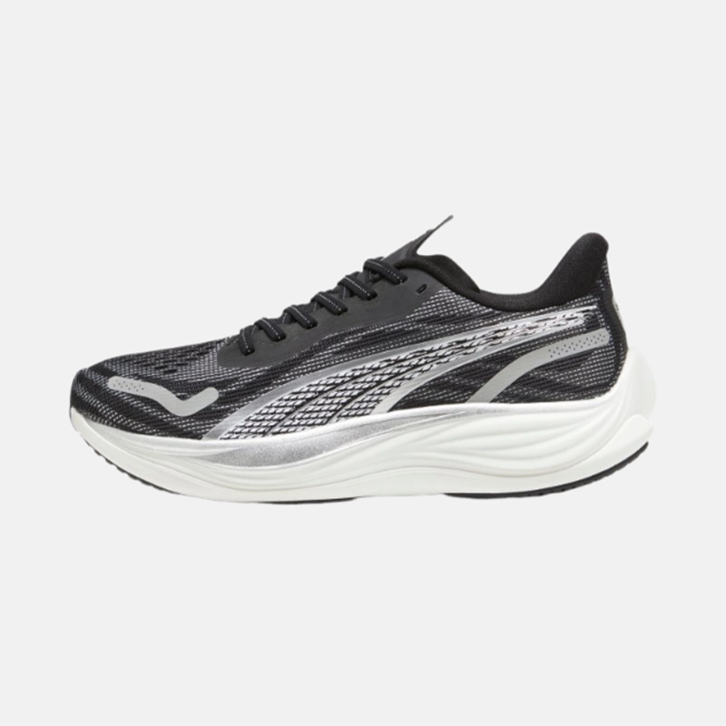 Velocity NITRO™ 3 Men's Running Shoes